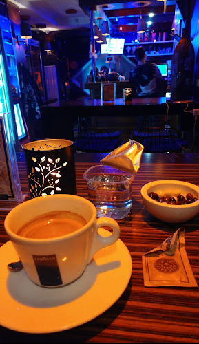 Cevatpaşa, Gökhan Sokağı No:23, 34045 Bayrampaşa/İstanbul