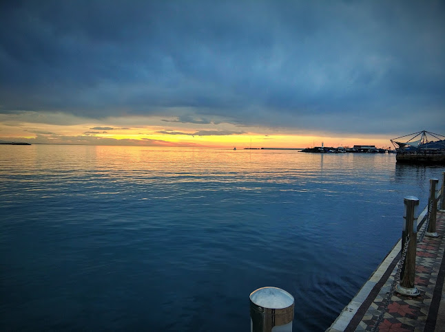 Opinii despre Hanımeli Mantı Evi în Ereğli - Gastronomi ve konaklama