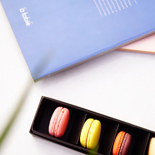 Beşevler, Beşevler Cd. No:173/B, 16260 Ni̇lüfer/Bursa