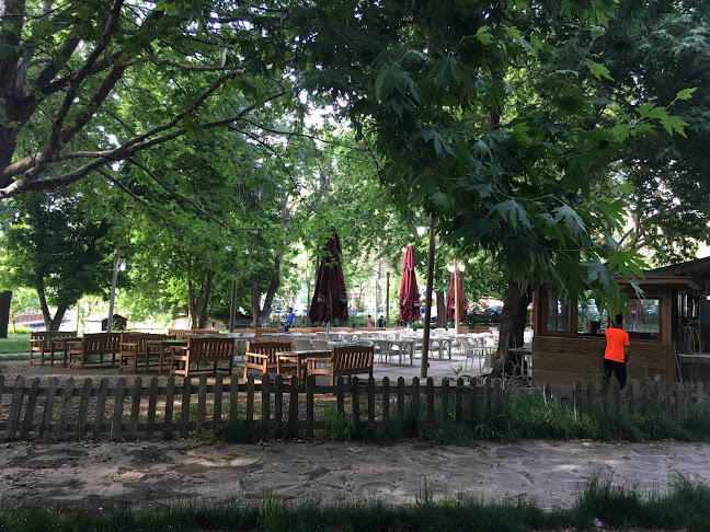 Orduzu, 44170 Battalgazi/Malatya