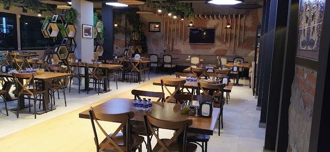 Opinii despre Çorbacı Engin în Kestel - Gastronomi ve konaklama