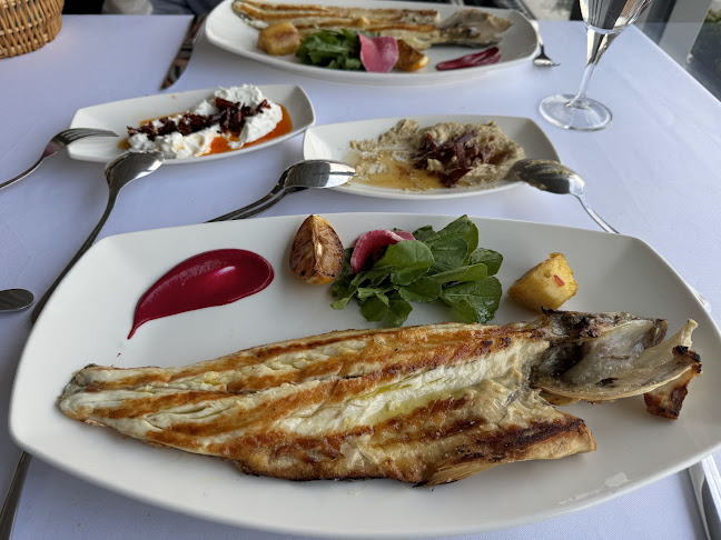 Kuruçeşme, Muallim Naci Cd. 64/A, 34345 Beşiktaş/İstanbul