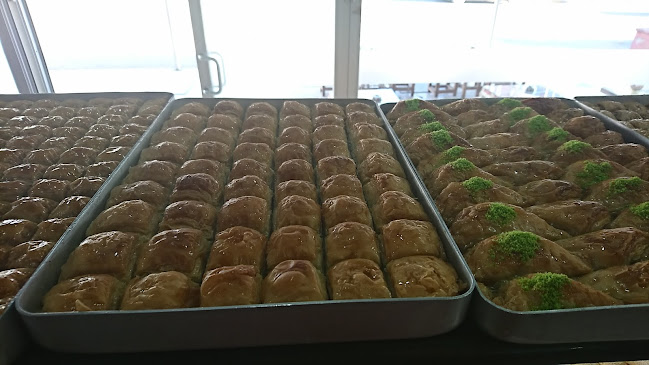 Yeşilyurt, 4325. Sk. 9/A, 07040 Kepez/Antalya