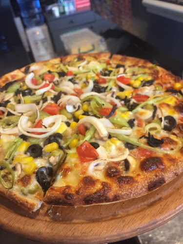 Novada Menemen AVM, Yıldırım, Çanakkale Asfaltı-Türkelli Cd. No:46 No:46, 35676 Menemen/İzmir