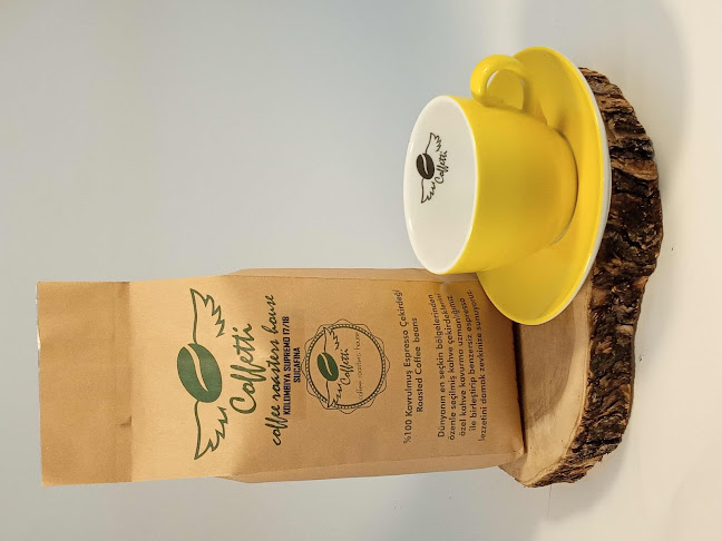 Comentarii opinii despre Köşe Kahve fethiye