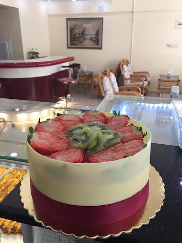 135, Akbayır, Yeşiloğlu Blv. 29 C, 63320 Karaköprü/Şanlıurfa Merkez/Şanlıurfa