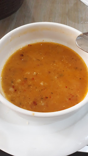 Çalışkan Kardeşler Pide Kebap Salonu