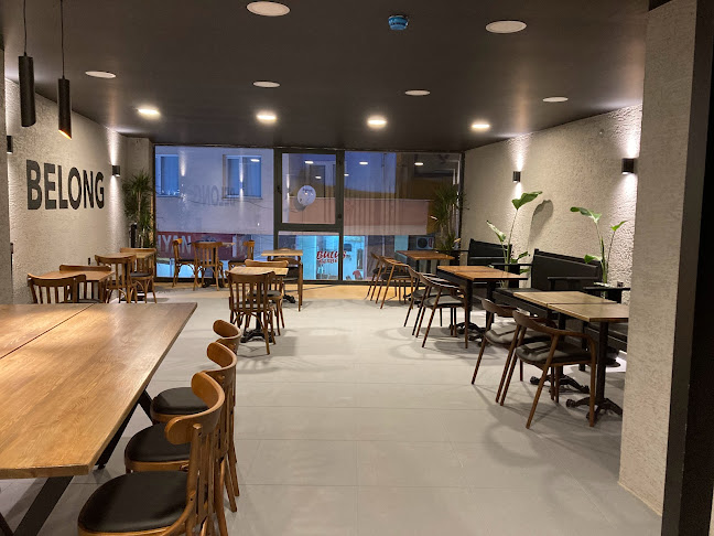 Opinii despre Daniel’s Coffee Orhangazi în Orhangazi̇ - Gastronomi ve konaklama