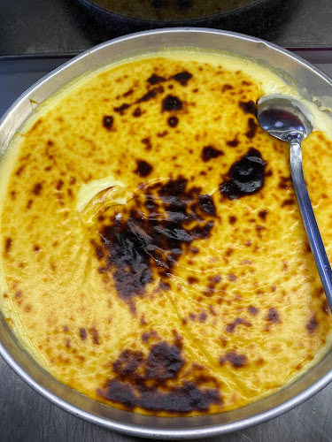 Comentarii opinii despre Çorbacı Engin