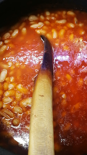 Opinii despre Yeşil Sofra Ev Yemekleri & Izgara în Yıldırım - Gastronomi ve konaklama