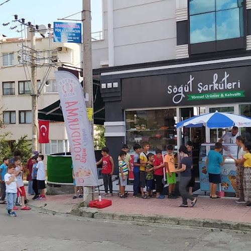 Comentarii opinii despre Söğüt yöresel ürünler kahvaltı