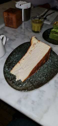 Comentarii opinii despre Crepello İstanbul