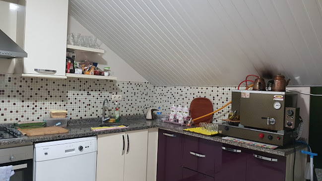 Merkez Kuledibi, E70, 08600 Hopa/Artvin, Türkiye