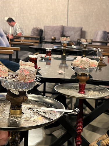 Comentarii opinii despre Saray Nargile Cafe