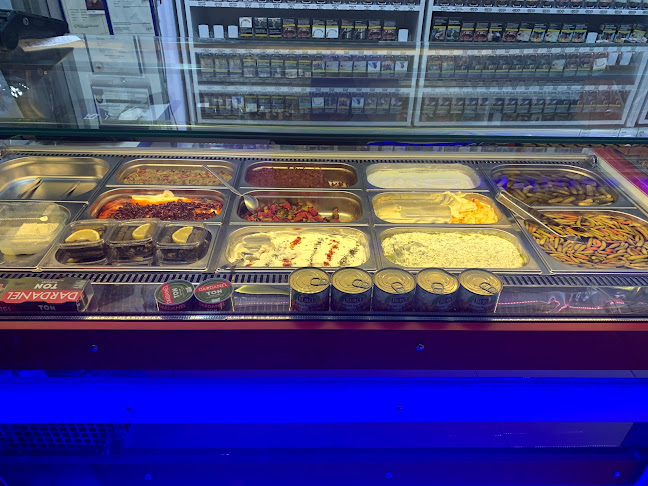 Mimar Sinan, Mustafa Kökmen Bulvari, 27700 Nizip/Gaziantep, Türkiye