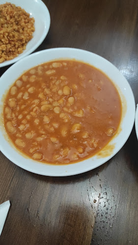 Cumhuriyet, Atatürk Blv. No:31, 50400 Ürgüp/Nevşehir