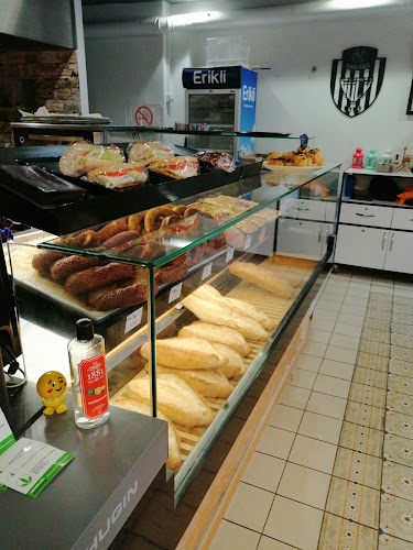 Emek Ankara - Çankaya