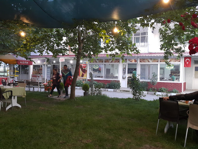 Opinii despre Çiftöl Pide Ve Lahmacun în Çitgöl/Simav - Gastronomi ve konaklama