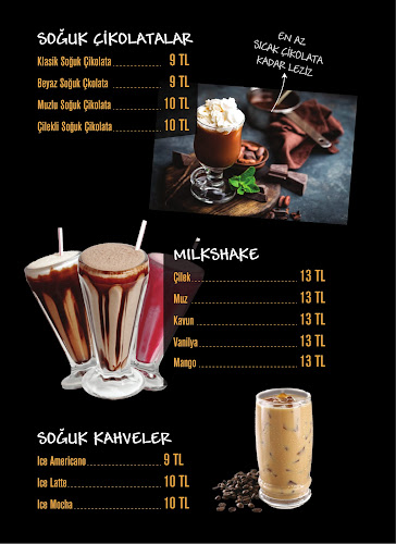 Akşemsettin, Fevzi Paşa Cd. No:117, 34083 Fatih/İstanbul