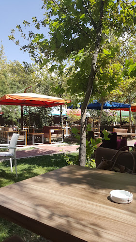 Taşpazar, Pamucak Cd., 68100 Aksaray Merkez/Aksaray