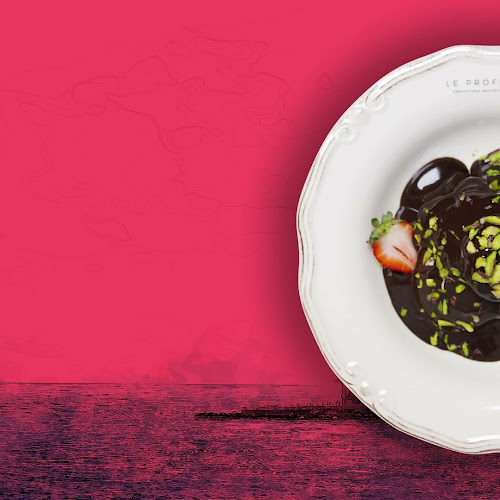 Beşevler, Beşevler Cd. No:173/B, 16260 Ni̇lüfer/Bursa