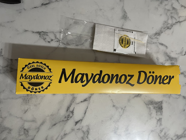 Terme Apt, Kuşdilli, Terme Cd. D:G, 40100 Kırşehir Merkez/Kırşehir