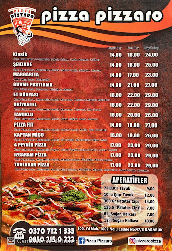 100. Yıl, 1002. Cd. No:47/3, 78050 Karabük Merkez/Karabük, Türkiye