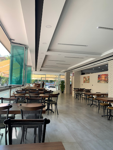 Comentarii opinii despre Koçoğlu Döner