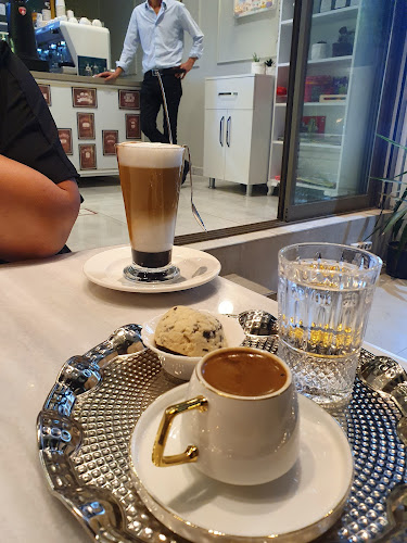 Siteler, Cumhuriyet Blv. 92/2, 48700 Marmaris/Muğla