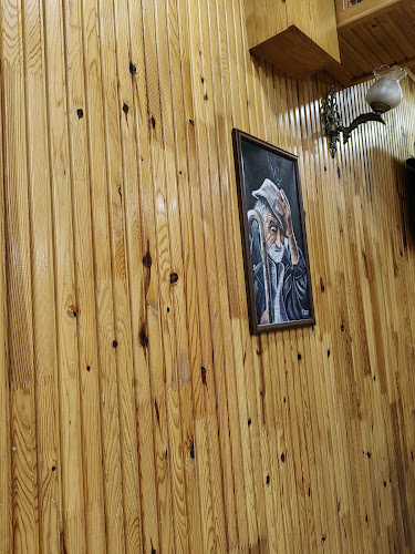 AŞÇIOĞLU KEBAP - Gastronomi ve konaklama