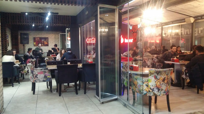 Kurtuluş, İsmet Paşa Cd. No:70, 64100 Uşak Merkez/Uşak