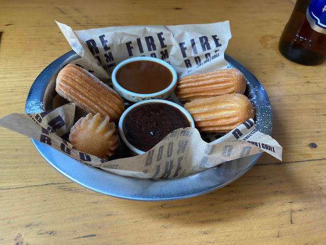 Maslak, Dereboyu 2 Cd, 34398 Sarıyer/İstanbul