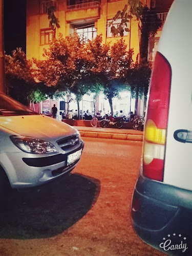 Opinii despre Siteler Kıraathanesi în Adıyaman - Gastronomi ve konaklama