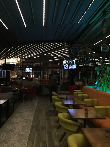 Comentarii opinii despre Vatra Cafe Restaurant