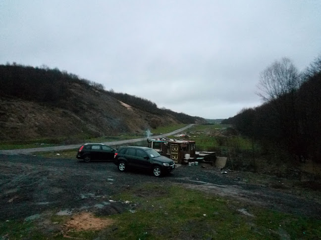 Örnekköy, Fatih Camisi Sk. No:10, 34829 Beykoz/İstanbul