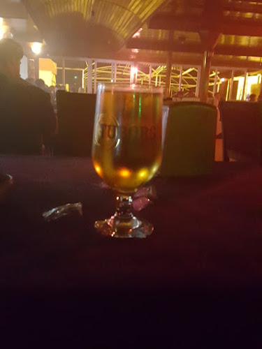 Mobidik Cafe - Samandağ