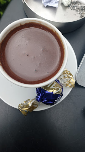 8 Kasım, İstasyon Cd. No:153, 39750 Lüleburgaz/Kırklareli