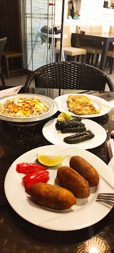 Aşağı, Aşağı Hisar, Hisar Cd. no:26/F, 07600 Manavgat/Antalya