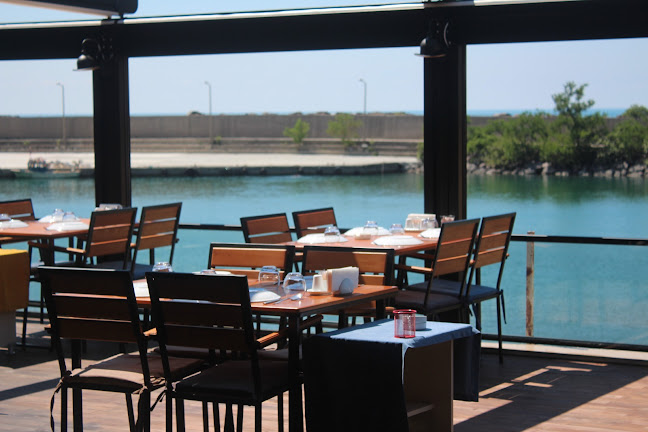 Kasaba MePub - Gastronomi ve konaklama