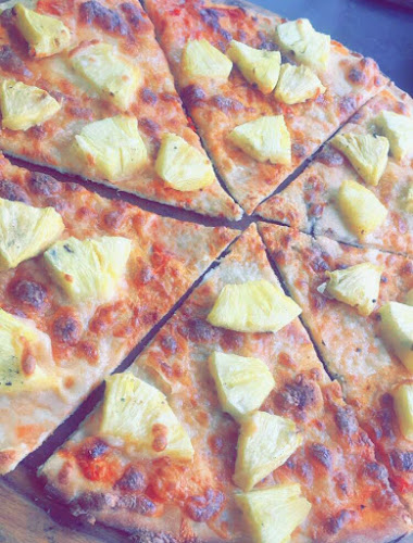 Kocatepe, Selanik Cd No:49, 06420, 06420 Çankaya/Ankara