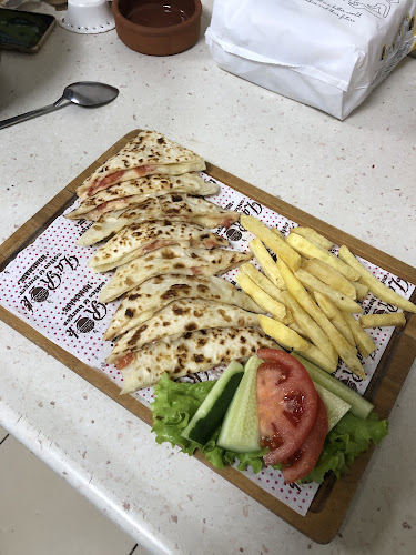 Söğütlü, Fatih Sultan Mehmet Cd. No:63, 61300 Söğütlü/Trabzon