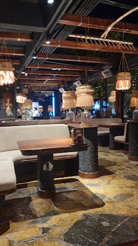 Opinii despre Pizzaköy İzmit Yahyakaptan Şubesi în İzmit - Gastronomi ve konaklama