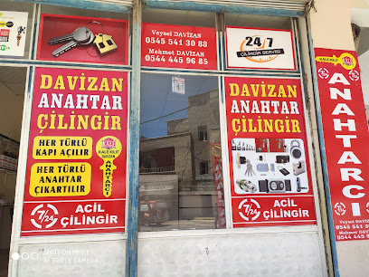 Değirmen unlu mamulleri