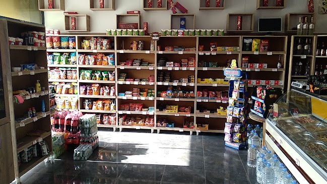 Opinii despre SAVAŞ 2 TEKEL în Ankara - Gastronomi ve konaklama