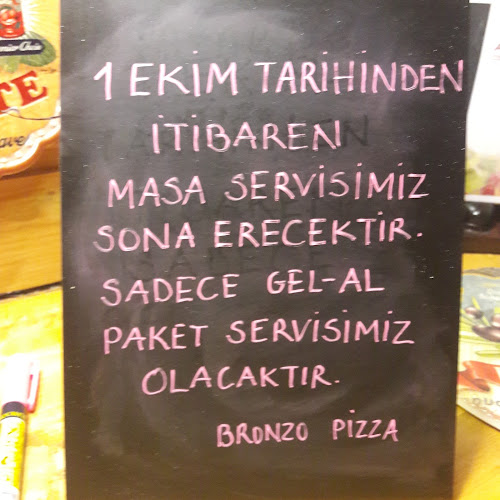 Zuhuratbaba, Yüce Tarla Cd. No:3, 34147 Bakırköy/İstanbul