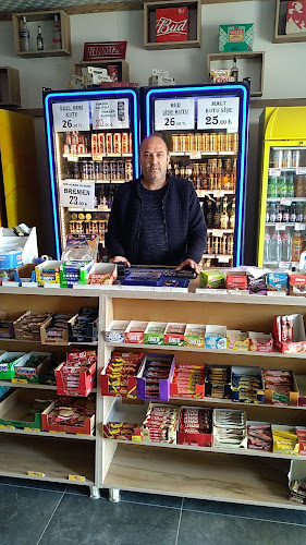 Comentarii opinii despre SAVAŞ 2 TEKEL