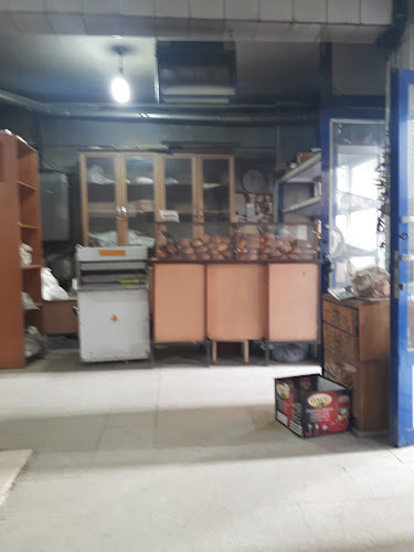 Kervan Ekmek Fırını