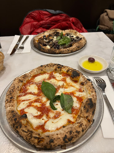 cumhuriyet mahallesi silahşör caddesi Now Bomonti Blok no: 75/A, 34380 Şişli/İstanbul