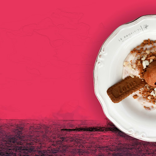 Comentarii opinii despre Le Profitti Coffee