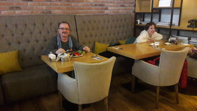 Comentarii opinii despre 56Lar Home